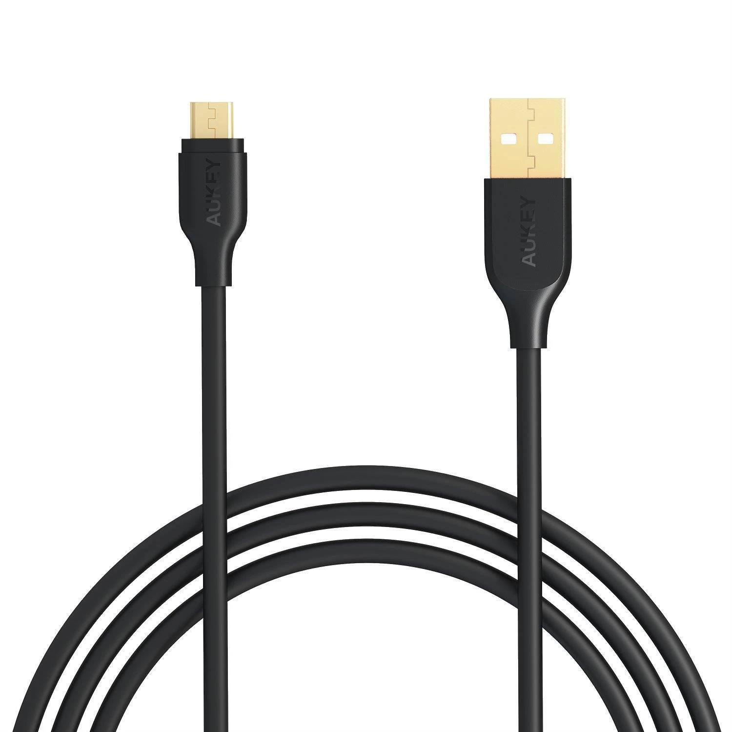 Aukey LLTS58189