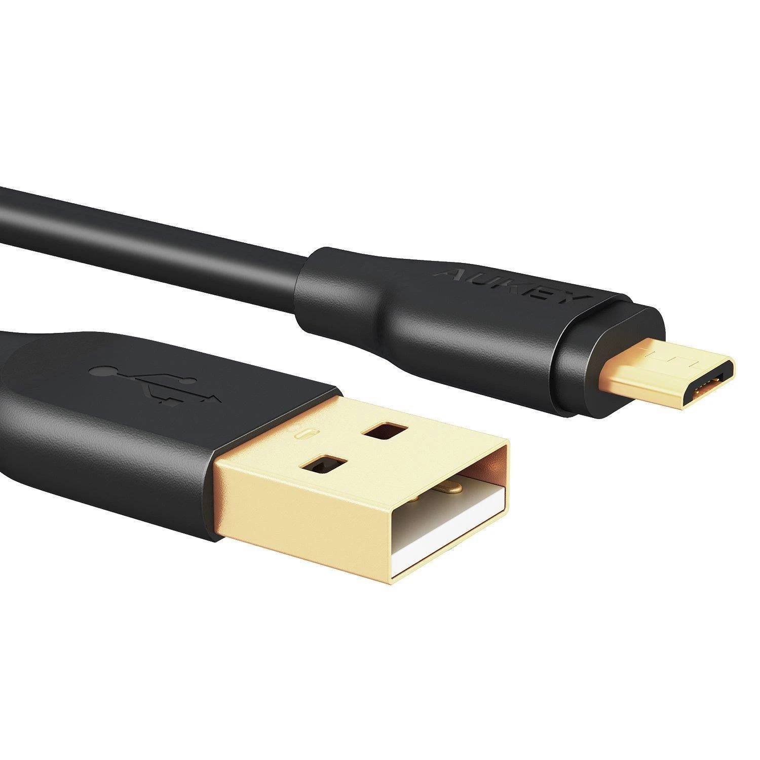 Aukey LLTS58189