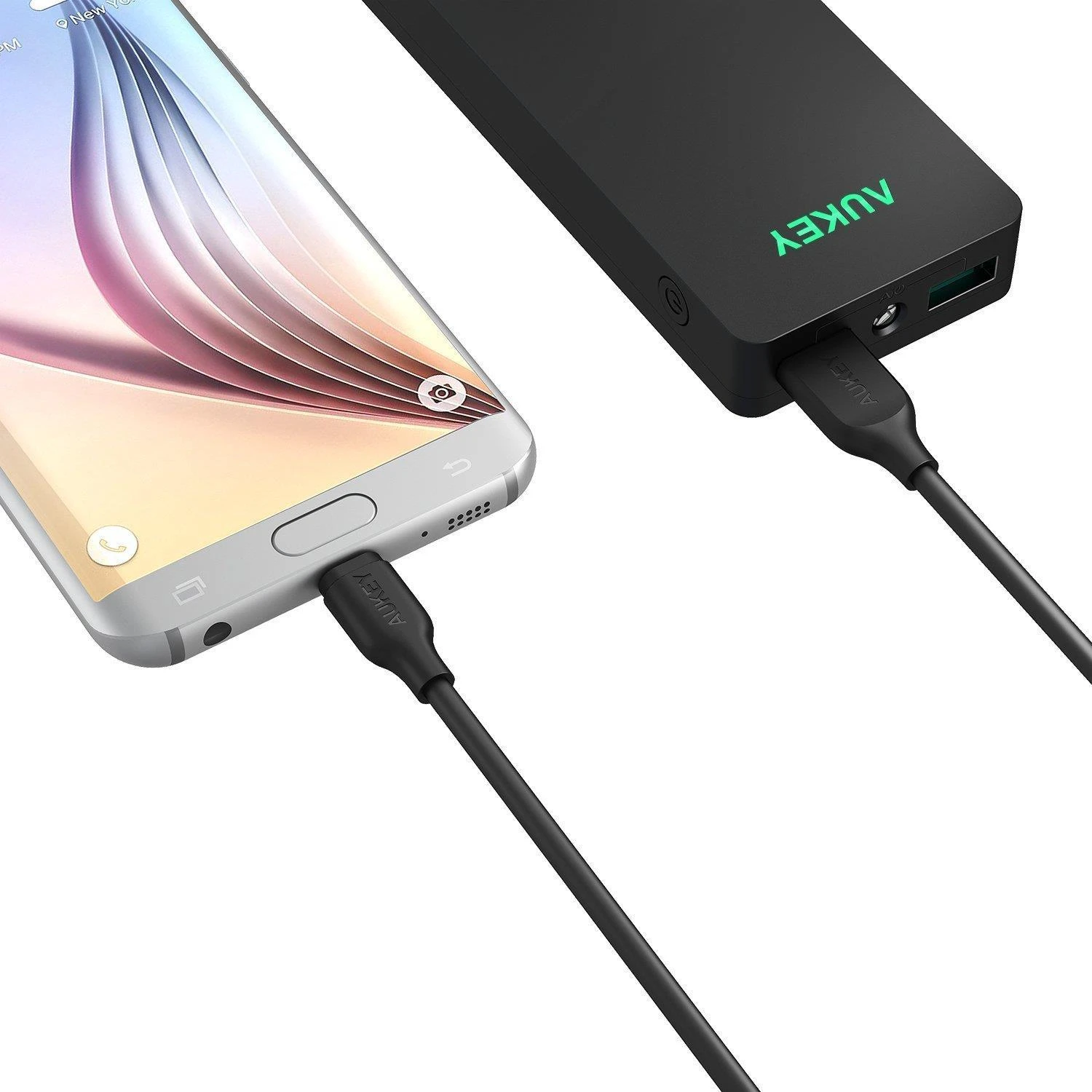 Aukey LLTS58189