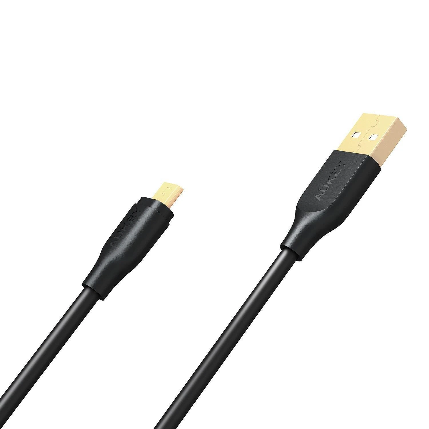 Aukey LLTS58189