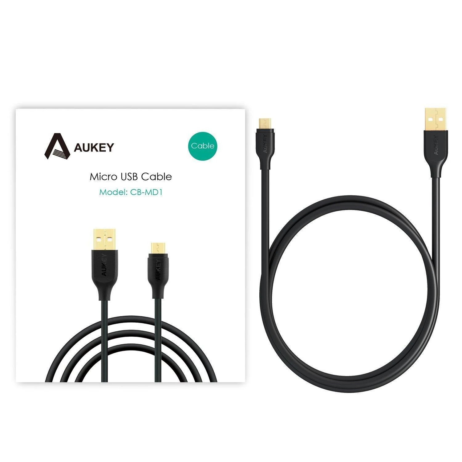 Aukey LLTS58189