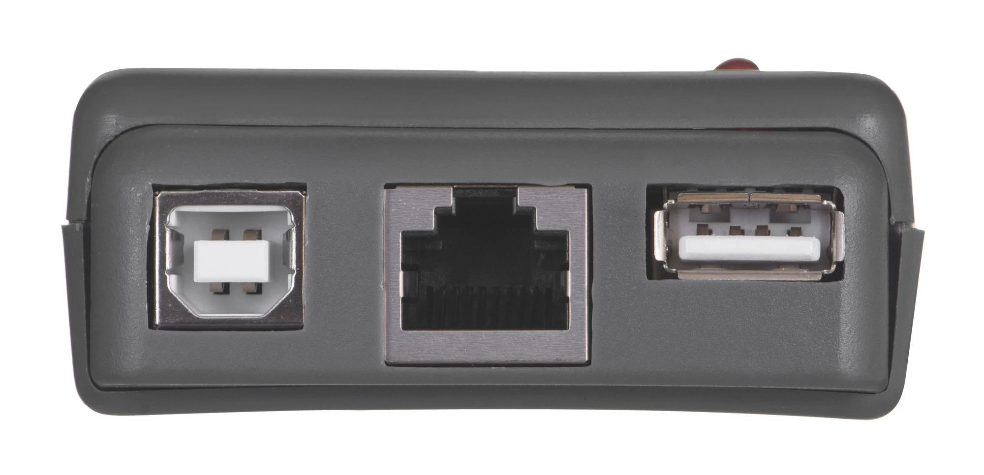GEMBIRD NCT-2 Gembird kabelių testeris RJ-45, RJ-11, UTP, STP, USB AA/AB