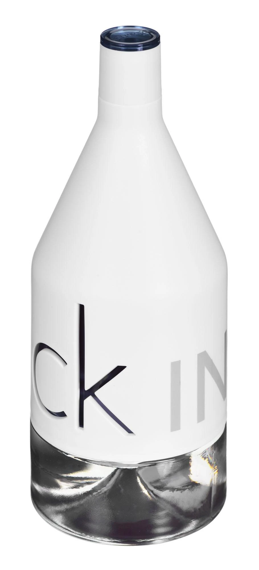Kvepalai vyrams Calvin Klein ck IN2U EDT, 150 ml