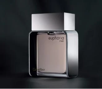 Calvin Klein Euphoria Men 50 ml EDT