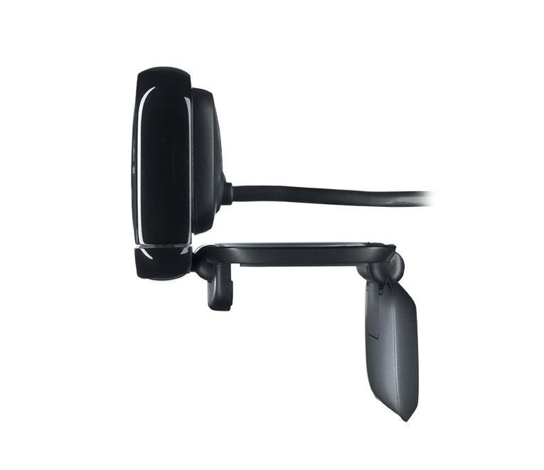 Internetinė kamera LOGITECH C615 /Widescreen Full HD video 1080p/30fps