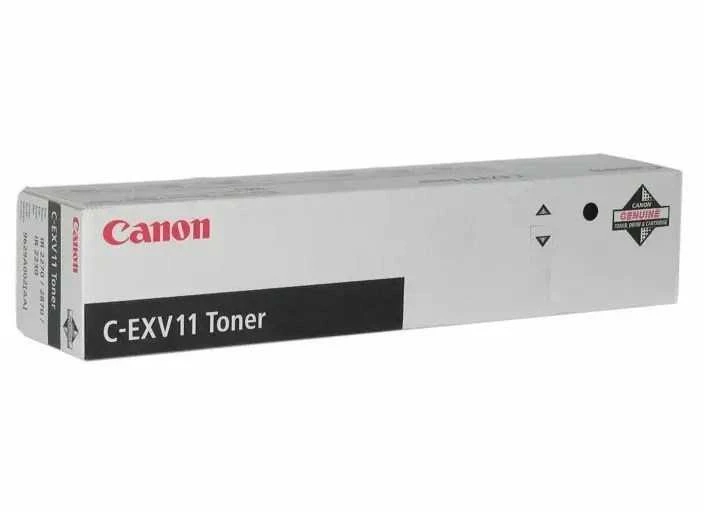 „Canon“ kasetė EXV11