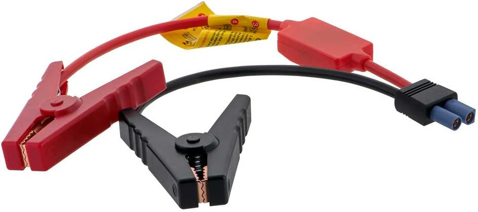 Pakrovėjas Yato Power bank; 9000 mAh