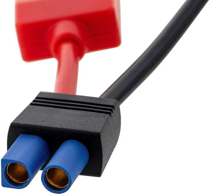 Pakrovėjas Yato Power bank; 9000 mAh