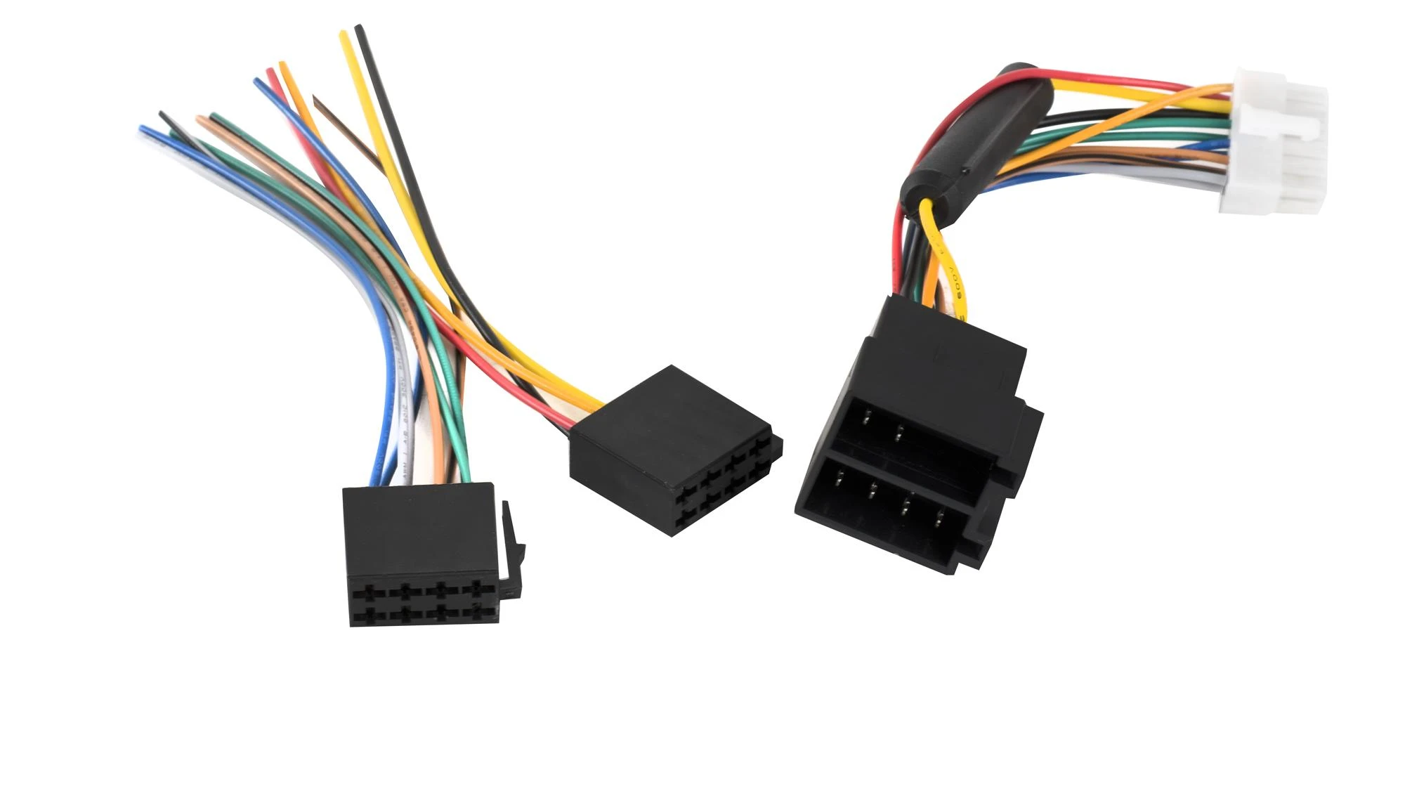 Automagnetola Radijas BLOW AVH CLASSIC MP3/USB/Micro SD