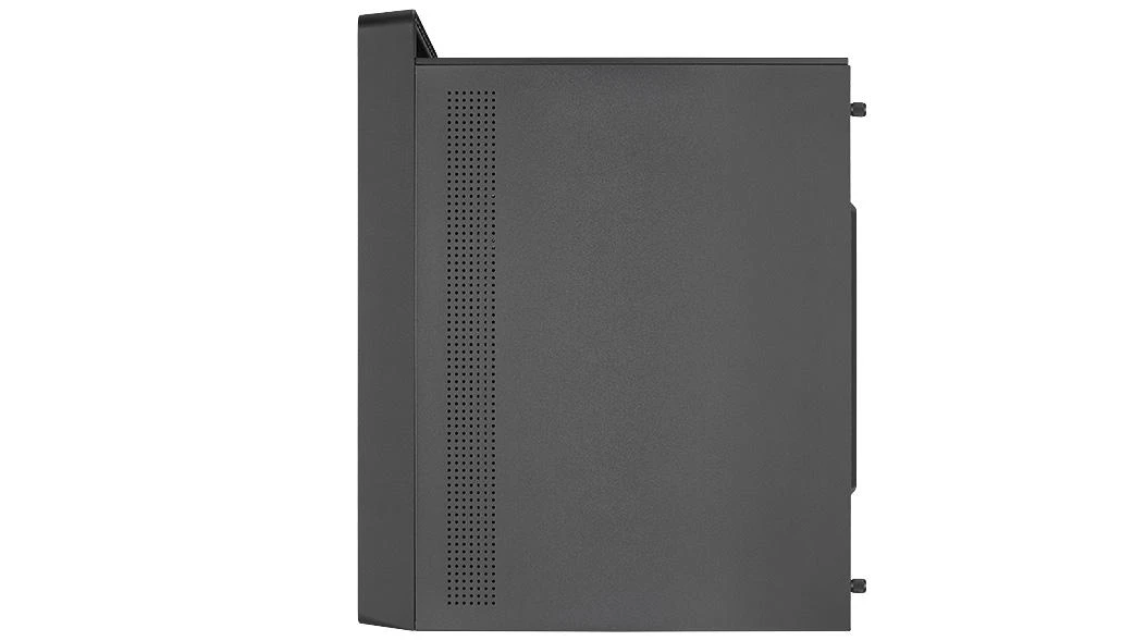 AEROCOOL PGS CS-109-G-BK-v1 FRGB - dėklas
