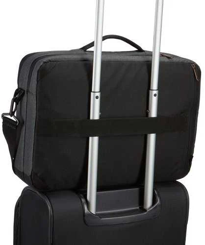 CASE LOGIC ERACV116 15.6" NB dėklas