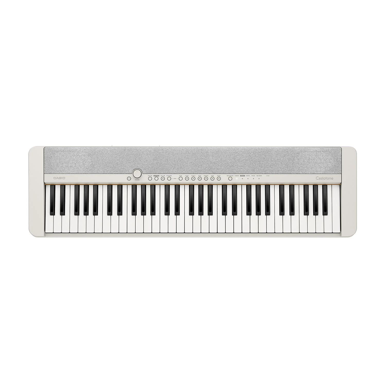 Sintezatorius Casio CT-S1WE