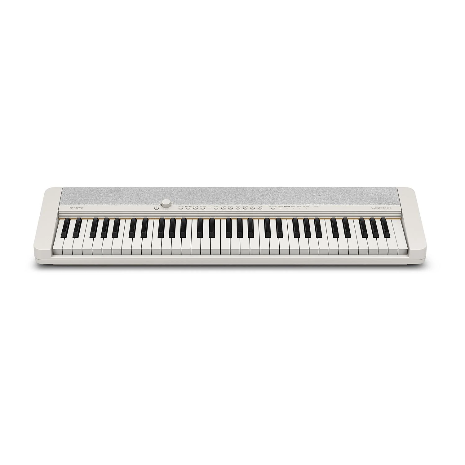 Sintezatorius Casio CT-S1WE