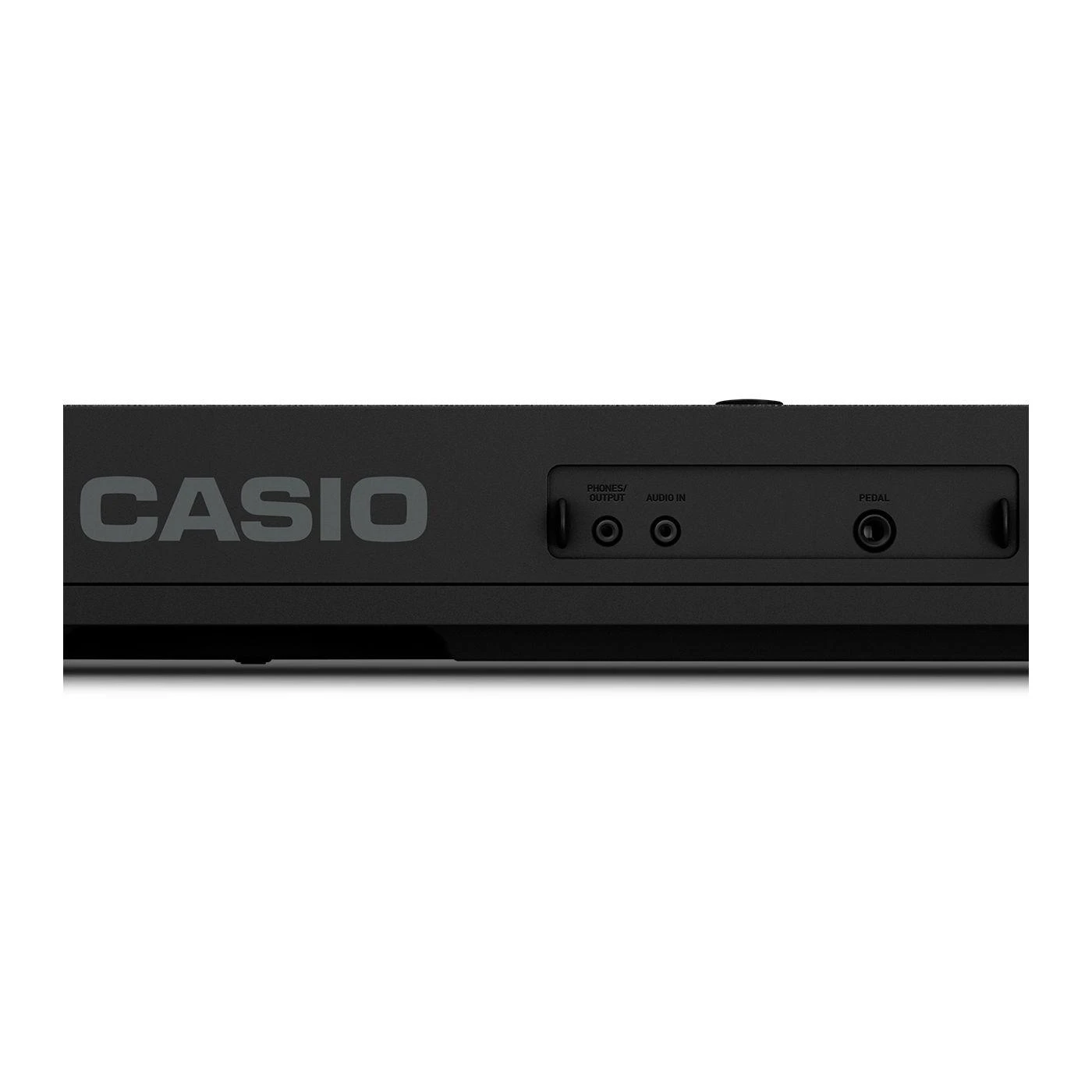Sintezatorius Casio CT-S1BK