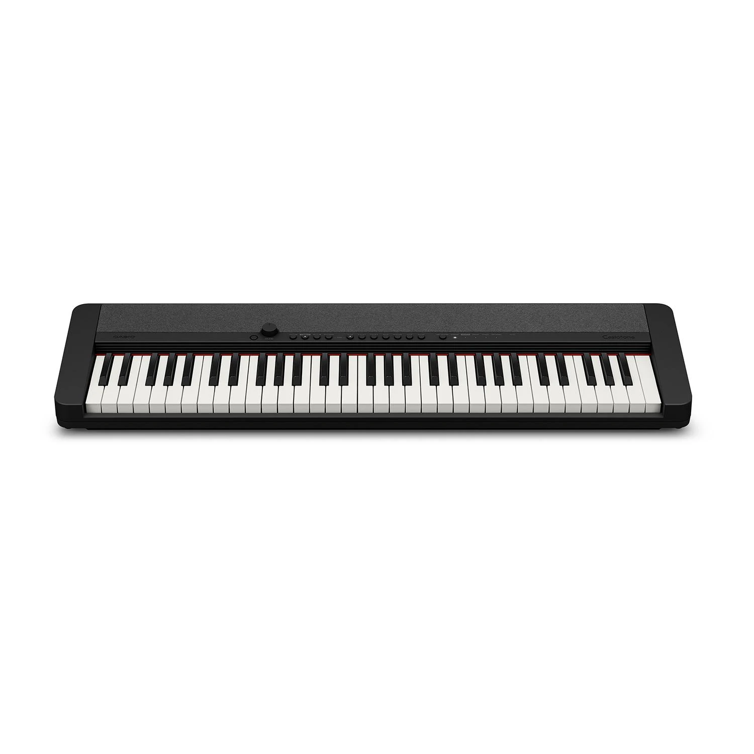 Sintezatorius Casio CT-S1BK