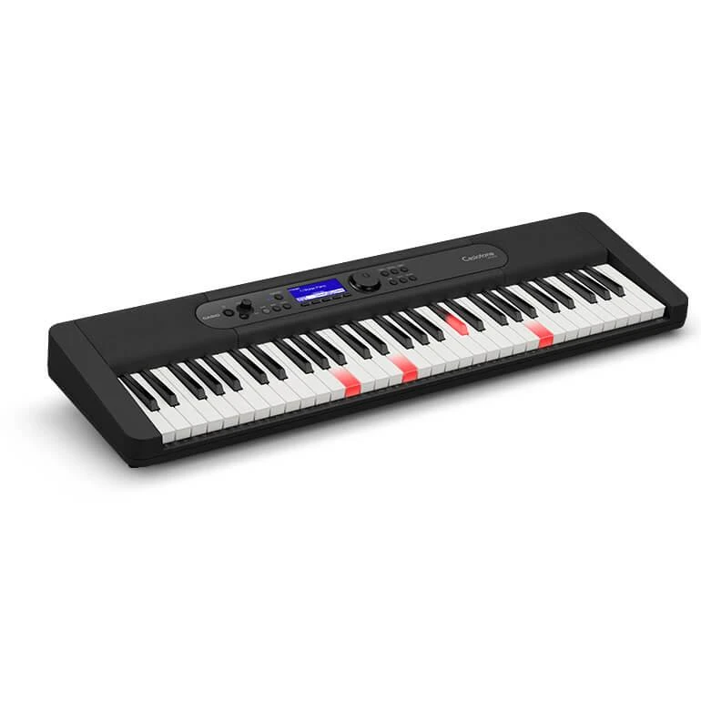 Sintezatorius Casio LK-S450