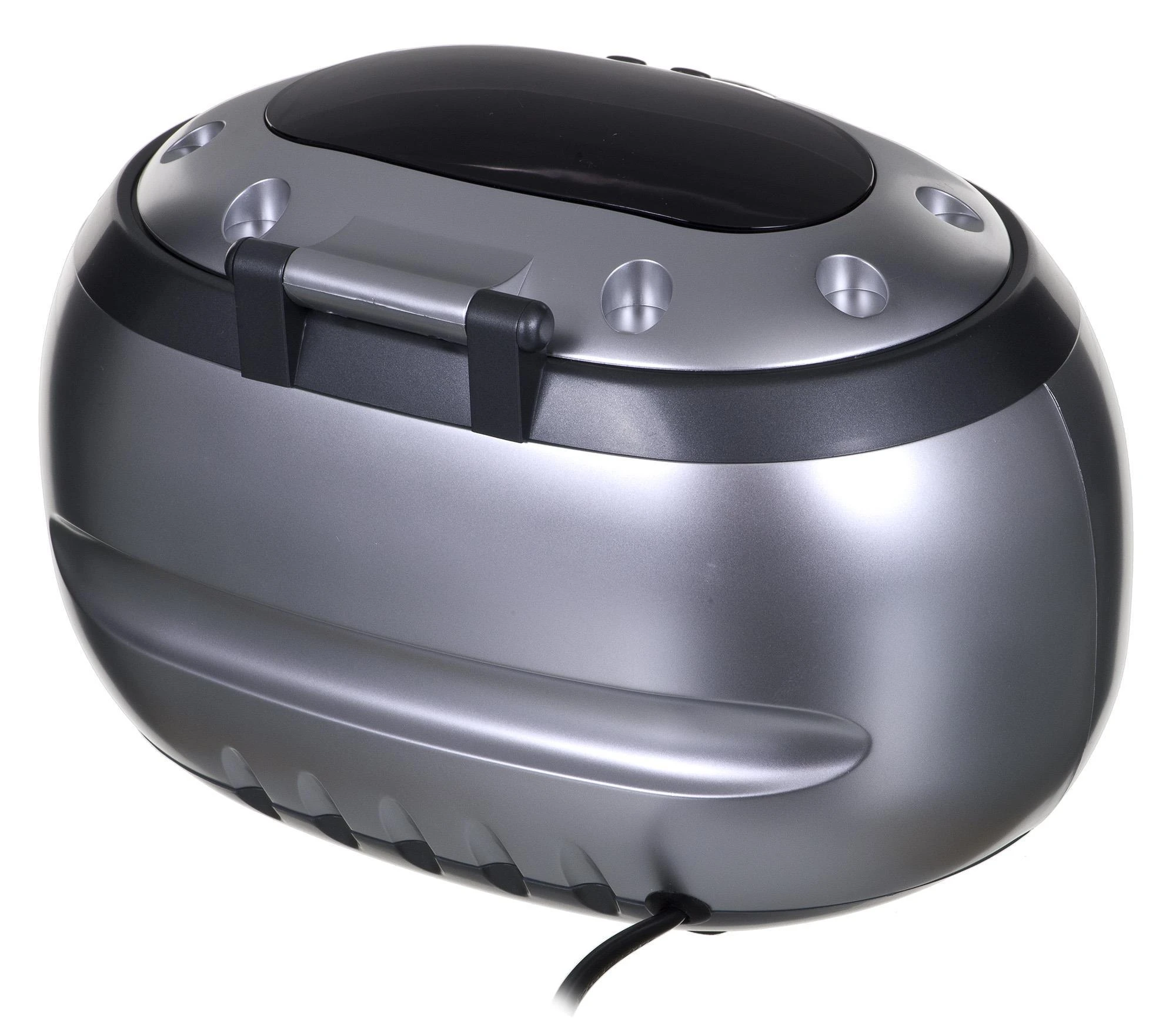 Valiklis CASO ULTRASONIC CLEANER ULTRASONICCLEAN 1500