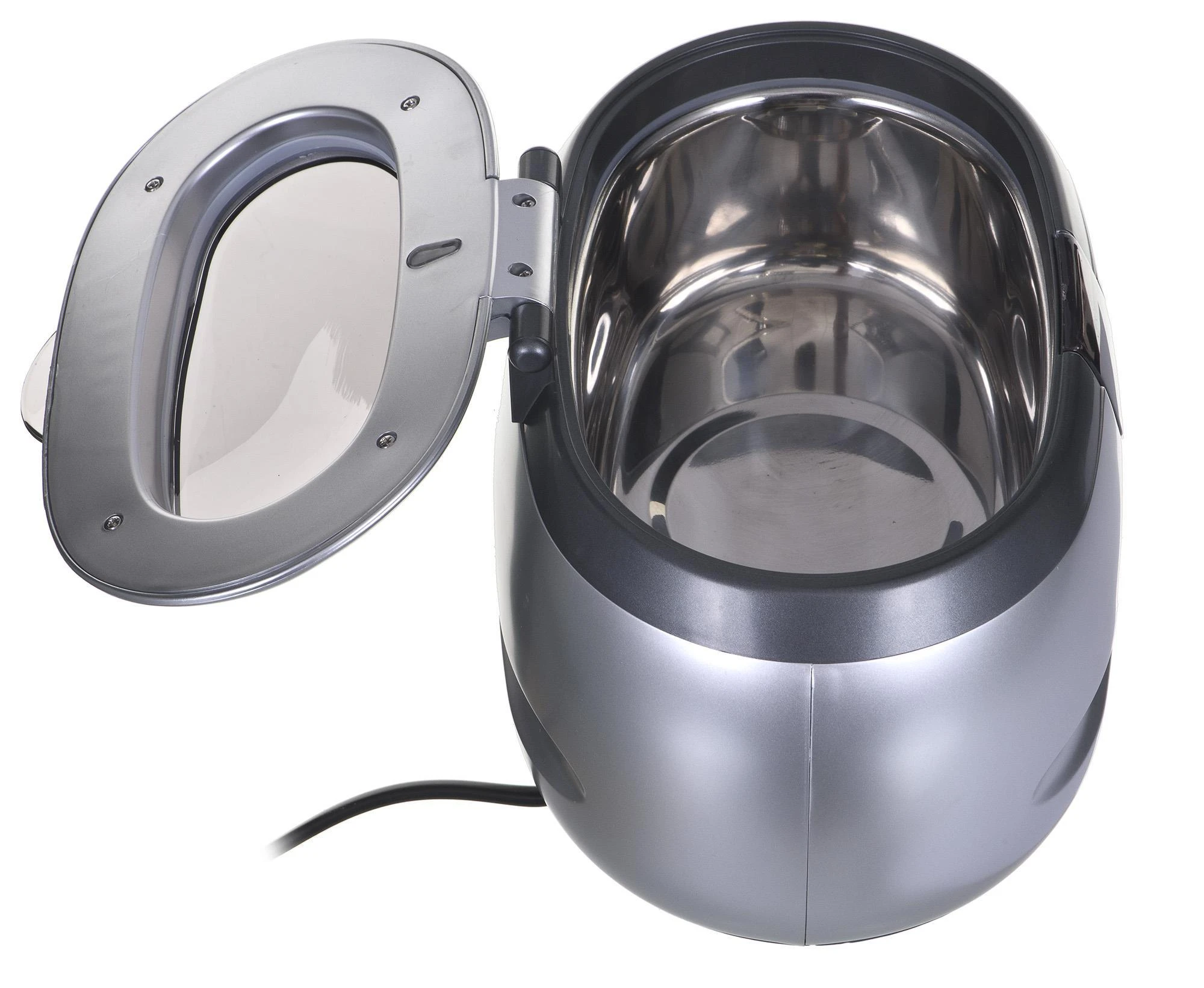Valiklis CASO ULTRASONIC CLEANER ULTRASONICCLEAN 1500