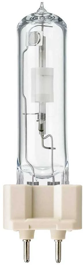 „Philips Lampa metalohalogenkowa MasterColour CDM-T G12 70W“ (8711500196996)