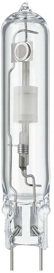 „Philips“ metalo halogeno lempa MasterColour CDM-TC G8.5 35W (8711500200006)