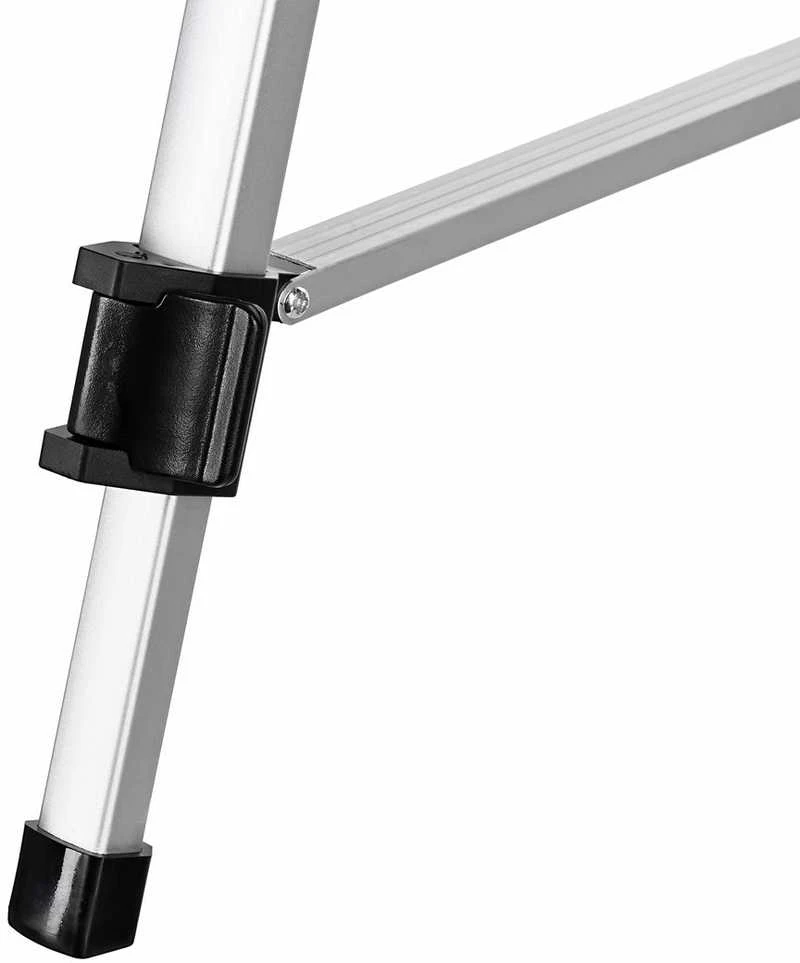Teleskopas Celestron Powerseeker 50-AZ