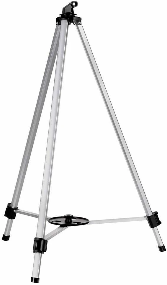 Teleskopas Celestron Powerseeker 50-AZ