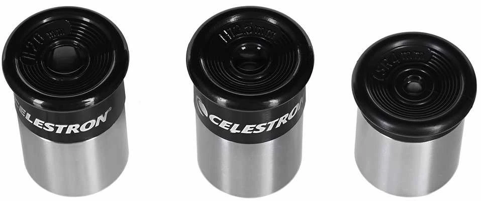 Teleskopas Celestron Powerseeker 50-AZ