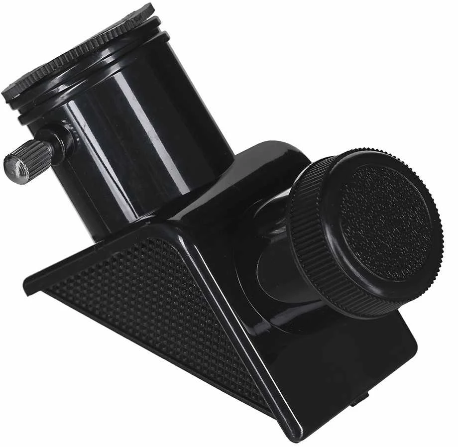 Teleskopas Celestron Powerseeker 50-AZ