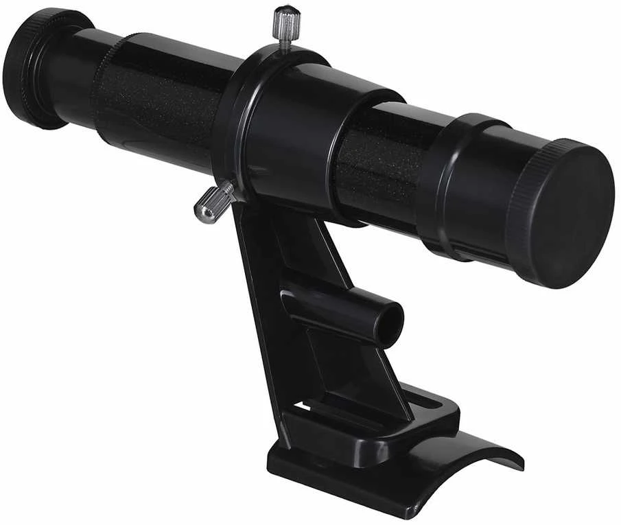 Teleskopas Celestron Powerseeker 50-AZ