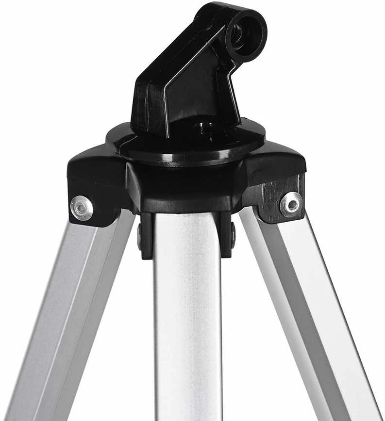 Teleskopas Celestron Powerseeker 50-AZ
