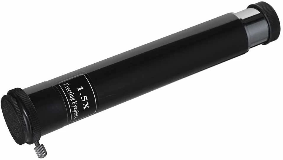 Teleskopas Celestron Powerseeker 50-AZ