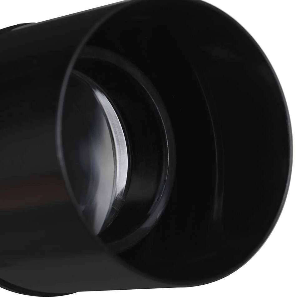 Teleskopas Celestron Powerseeker 50-AZ