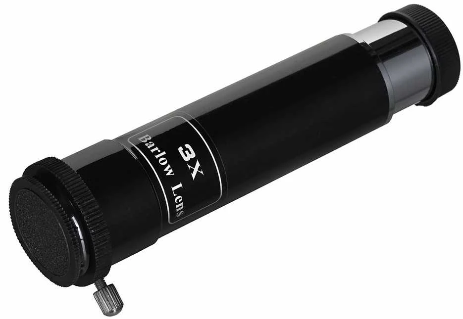 Teleskopas Celestron Powerseeker 50-AZ