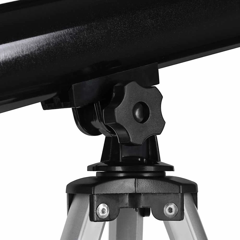 Teleskopas Celestron Powerseeker 50-AZ