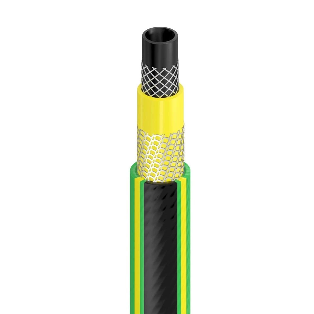 Laistymo žarna Cellfast ATS2 1/2"(13mm), 25 m