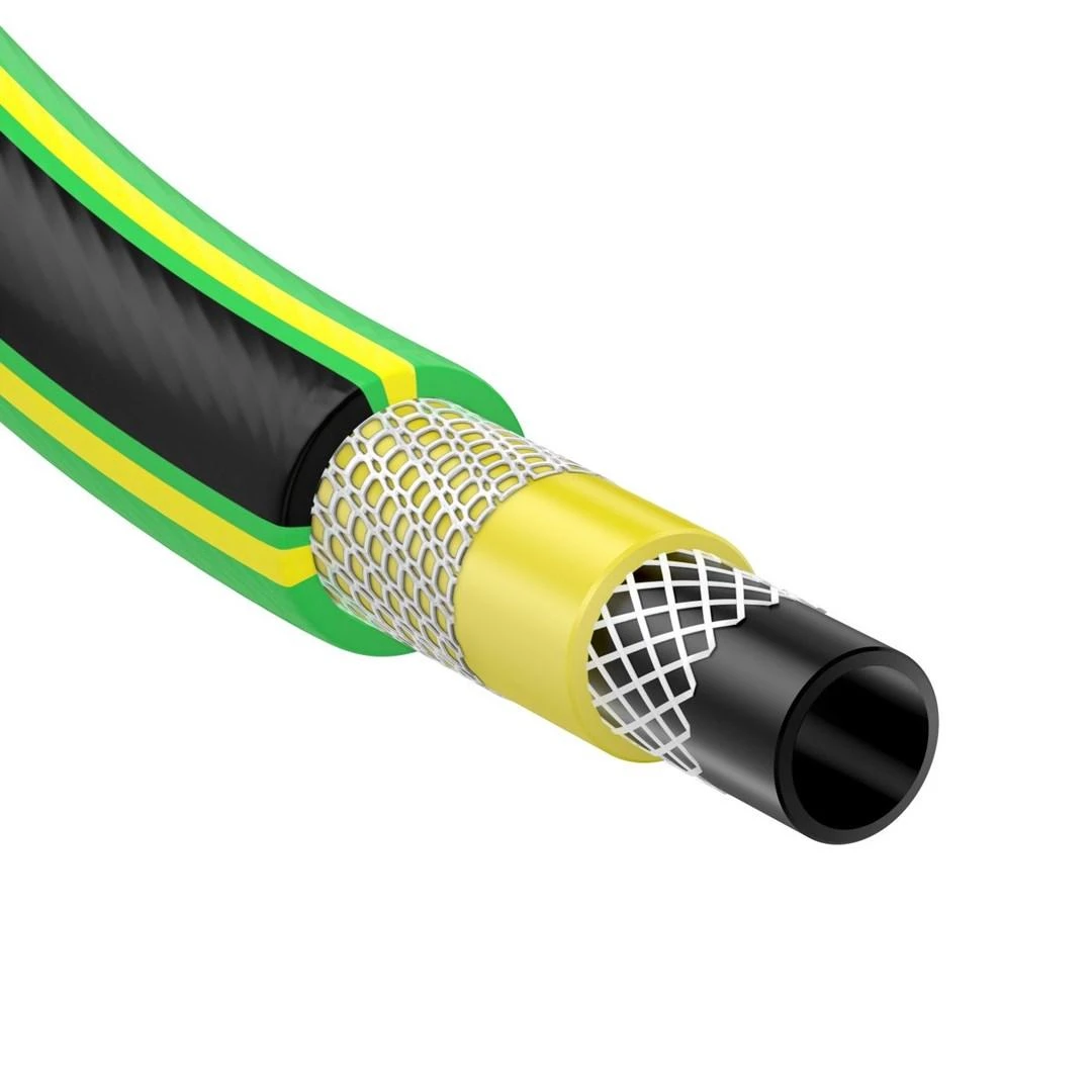 Laistymo žarna Cellfast ATS2 1/2"(13mm), 25 m