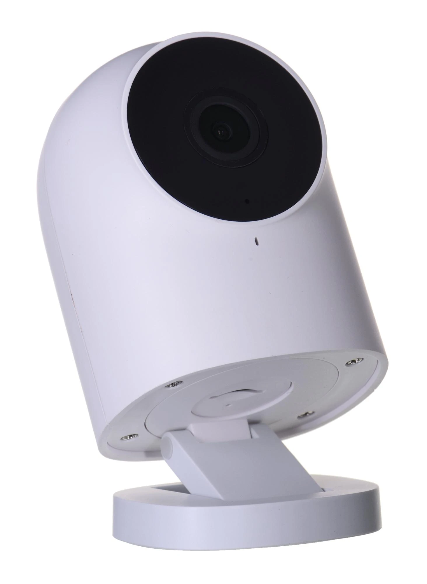 Aqara G2H PRO Zigbee kamera / centralė HUB (CH-C01)