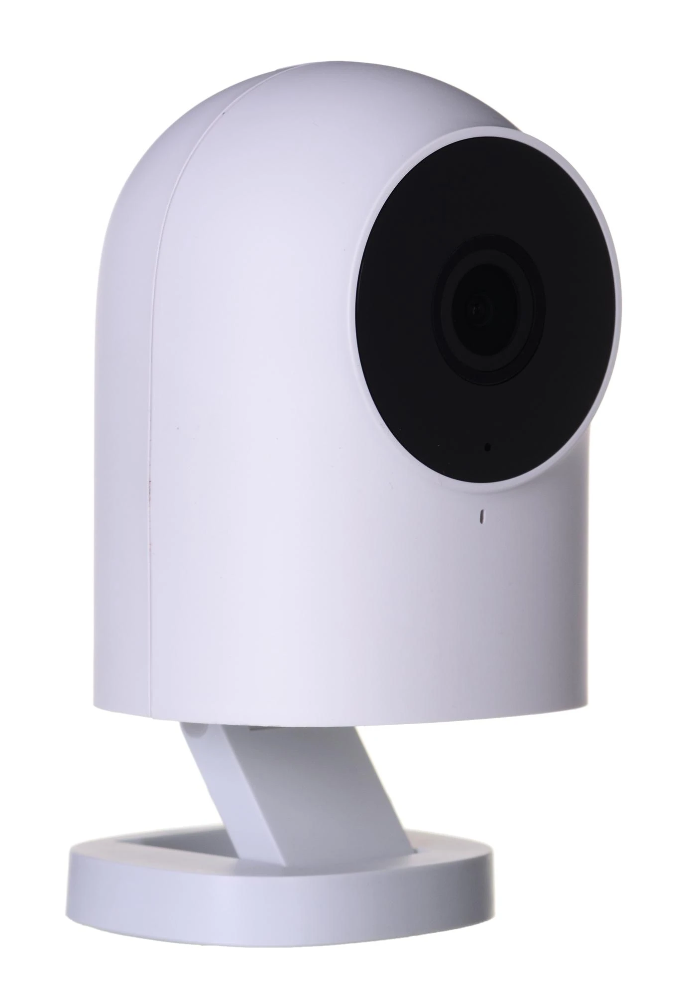 Aqara G2H PRO Zigbee kamera / centralė HUB (CH-C01)