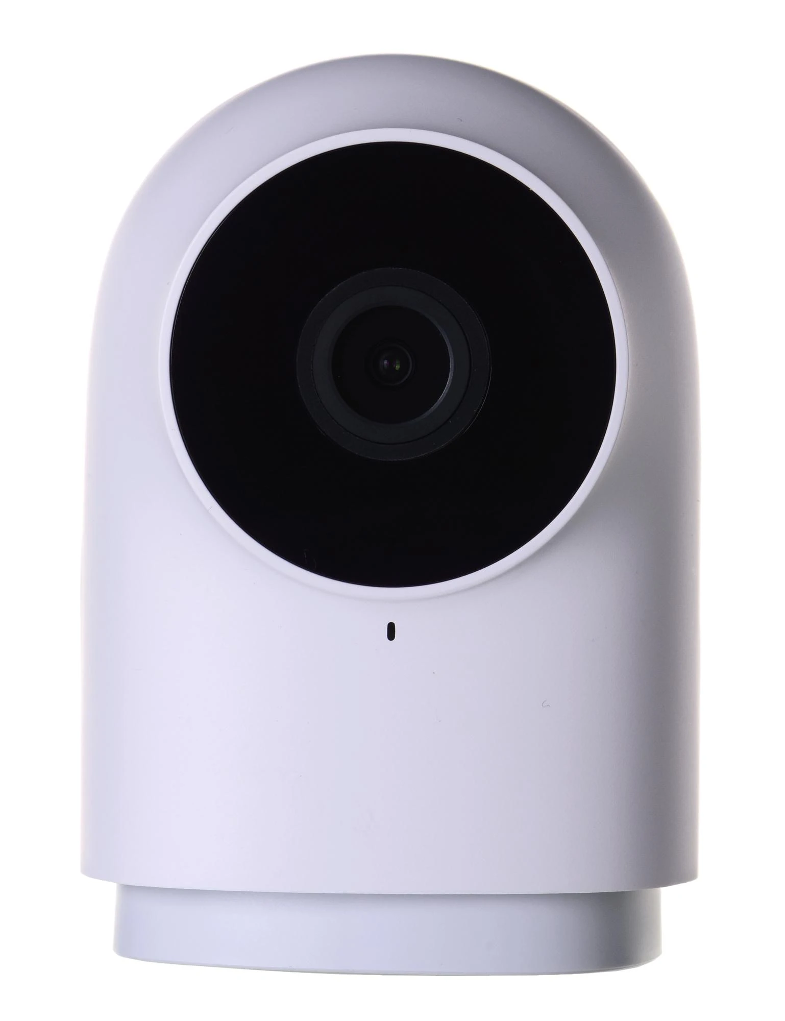 Aqara G2H PRO Zigbee kamera / centralė HUB (CH-C01)