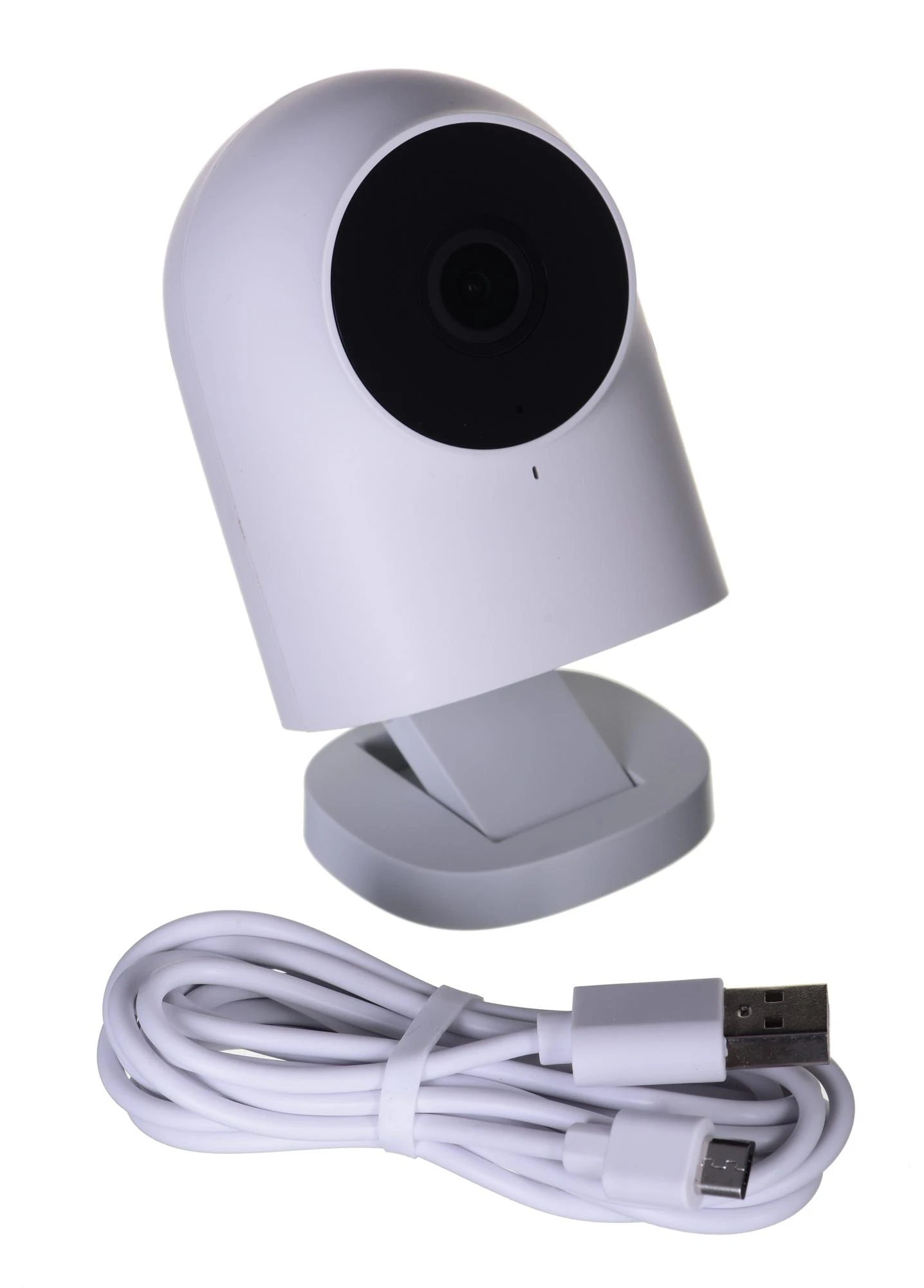 Aqara G2H PRO Zigbee kamera / centralė HUB (CH-C01)