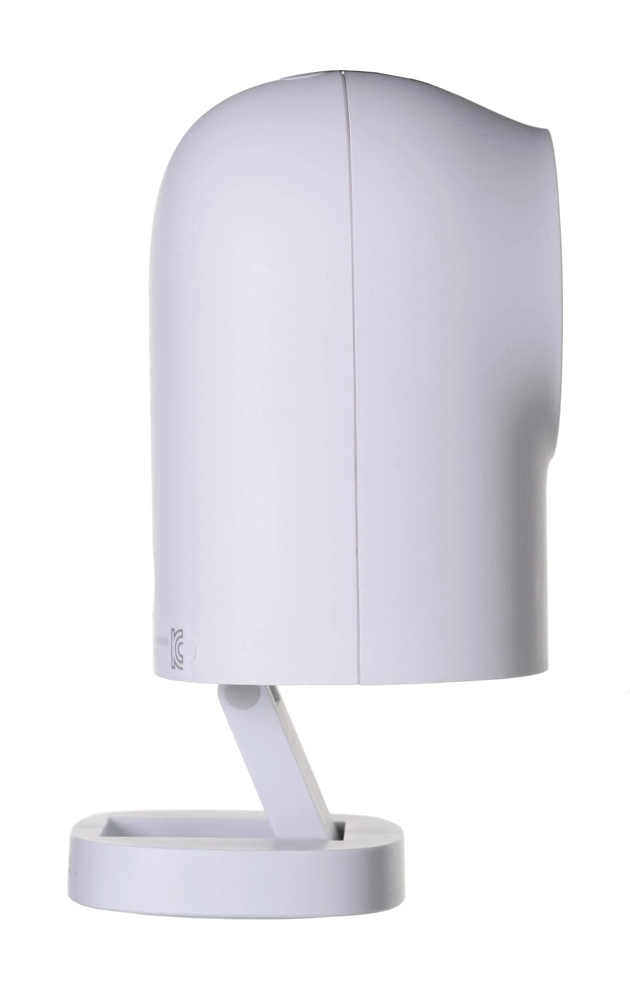 Aqara G2H PRO Zigbee kamera / centralė HUB (CH-C01)