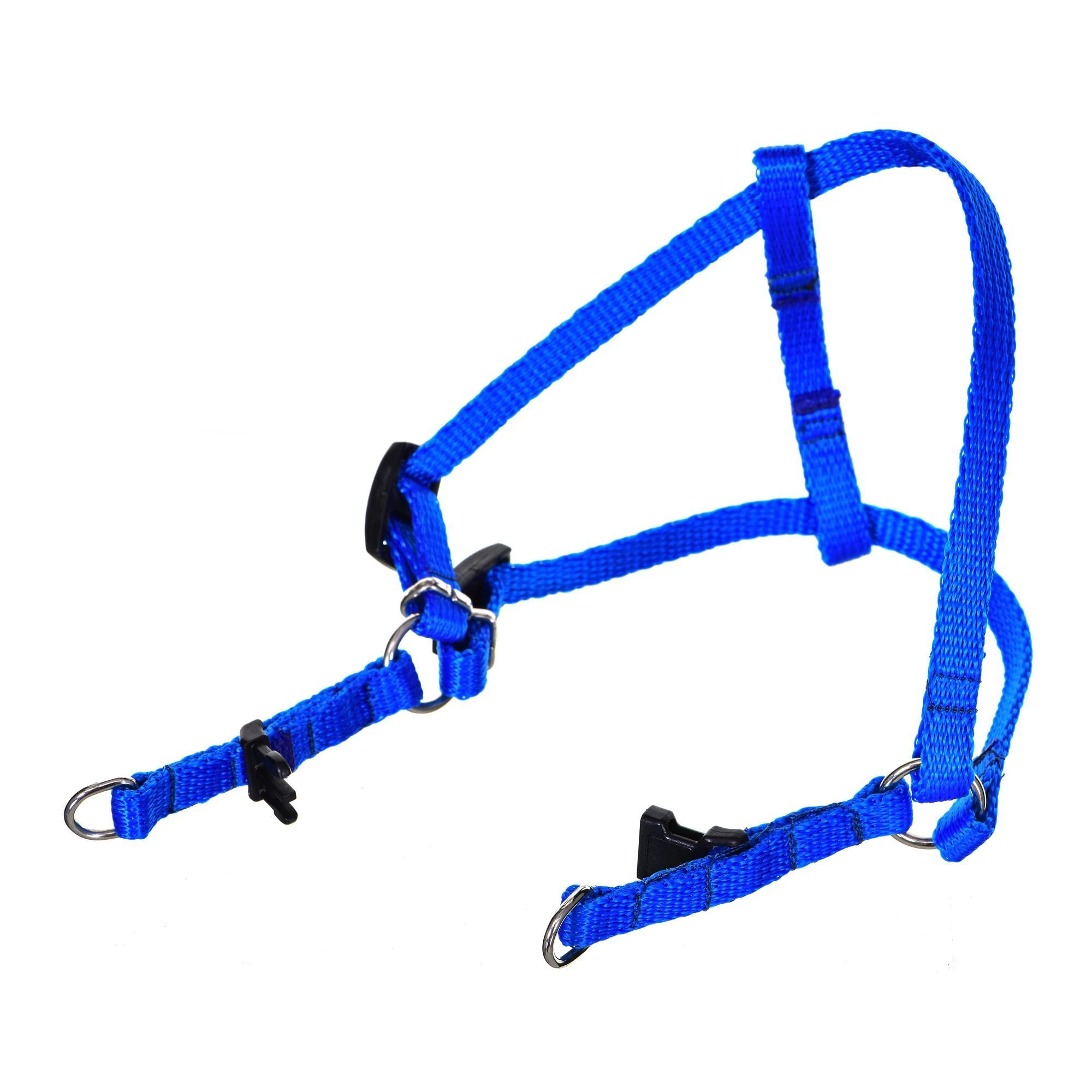 Chaba Dog pakinktai 1-40 cm