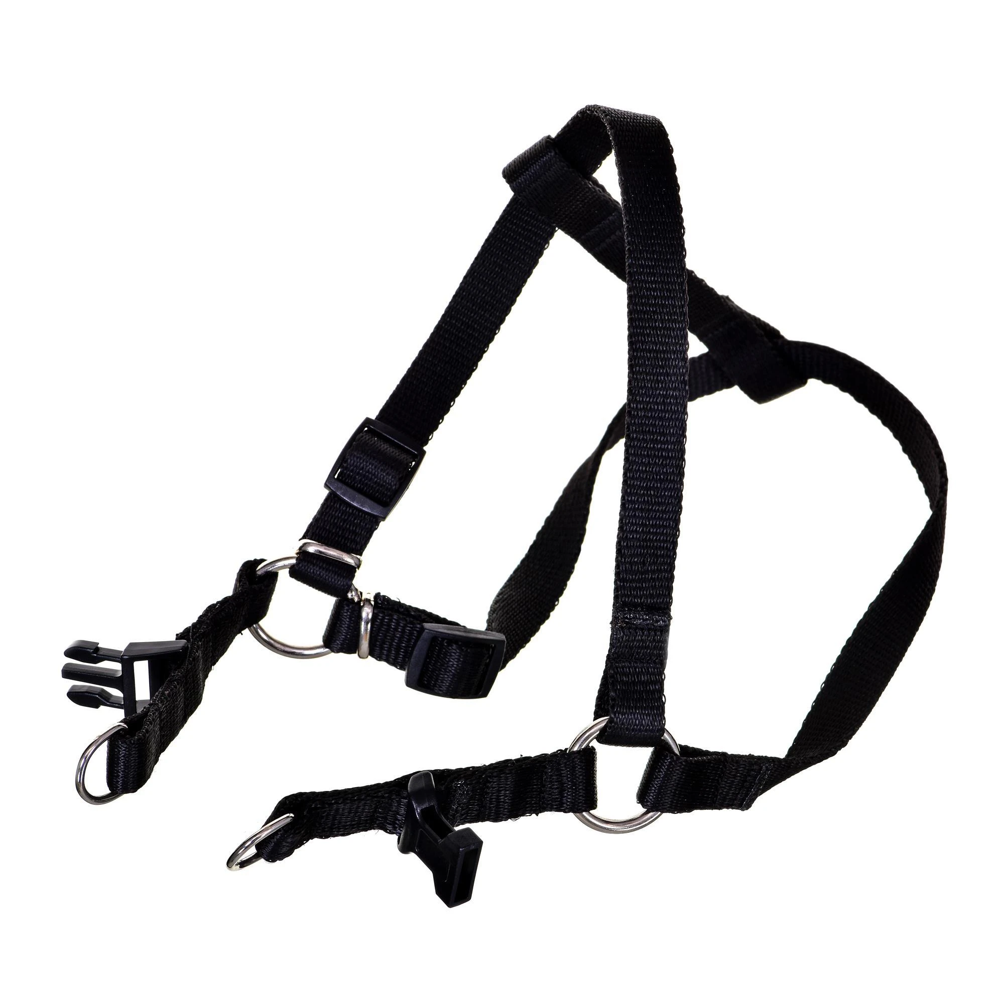 Chaba Dog pakinktai 3-60 cm