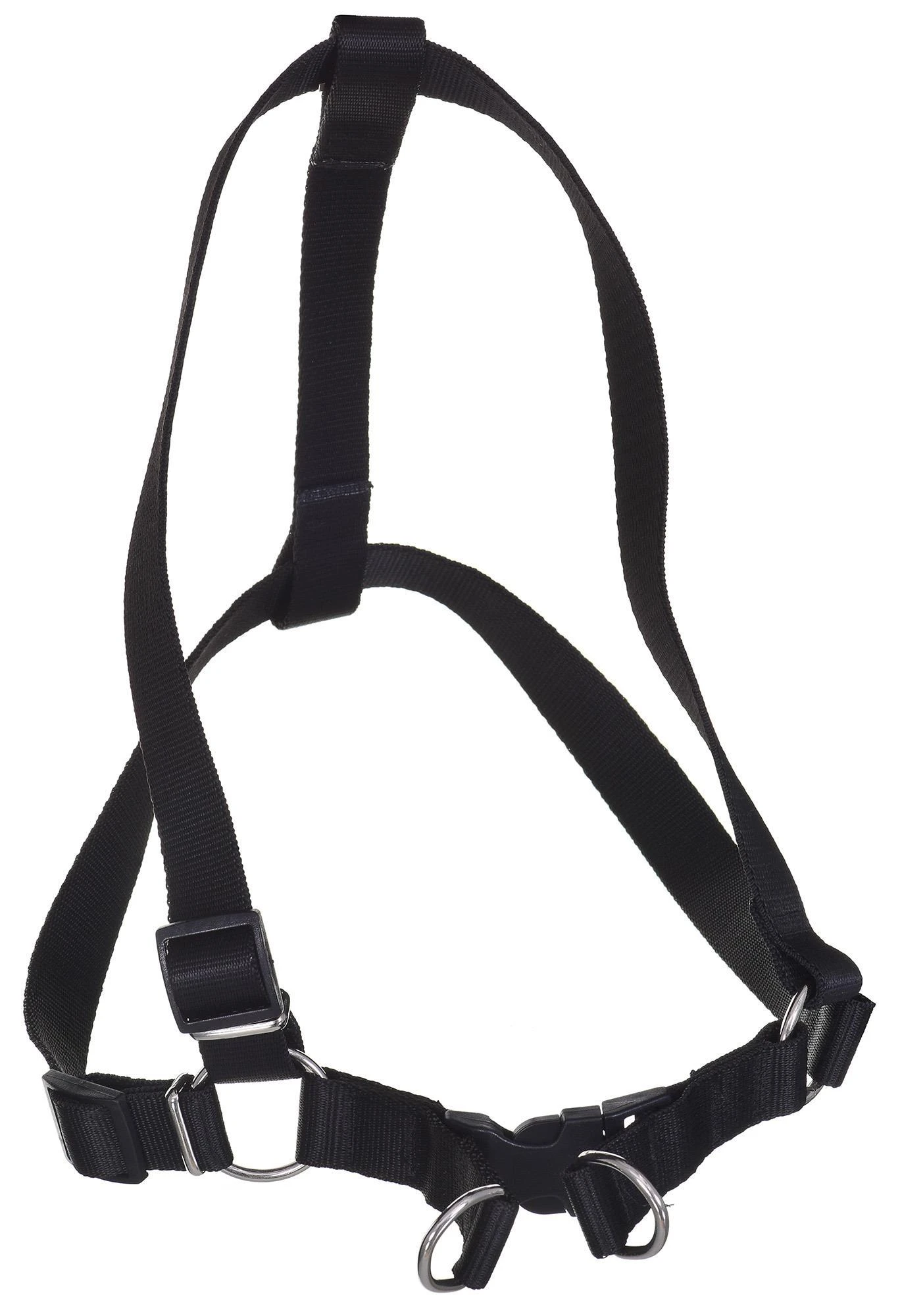 Chaba REGULIUOJAMOS ETKENES 6 / 90cm JUODOS