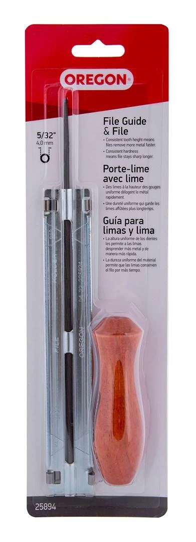 MAKITA grandininis gen4jimo pjūklas 12V UC100DZ01 10cm be akumuliatoriaus ir kroviklio