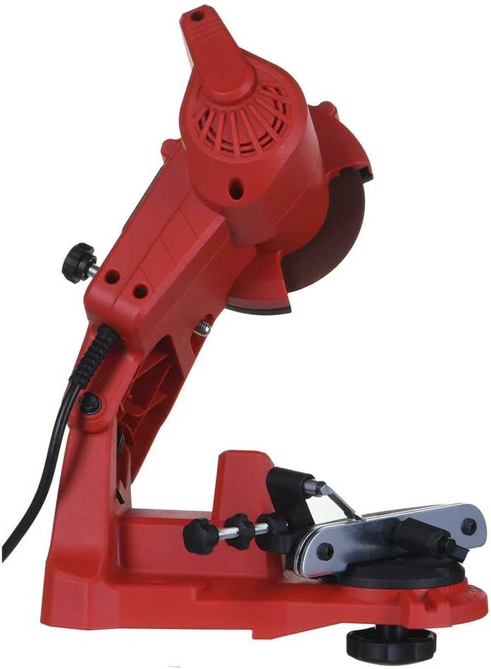 Einhell grandinių galąstuvas, GC-CS 85 E 4499920