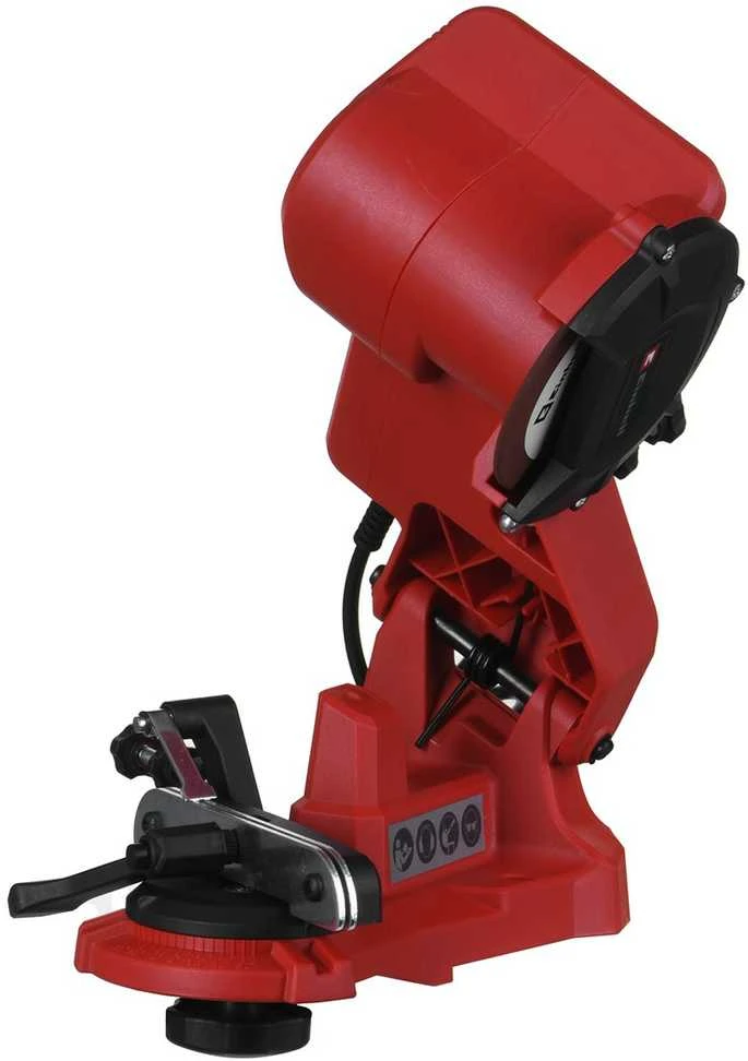 Einhell grandinių galąstuvas, GC-CS 85 E 4499920