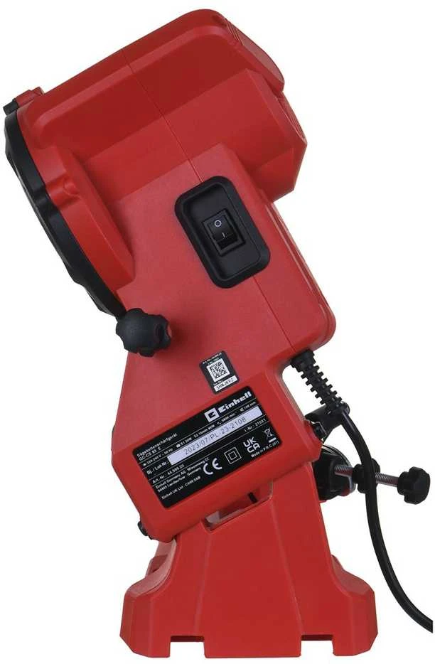 Einhell grandinių galąstuvas, GC-CS 85 E 4499920