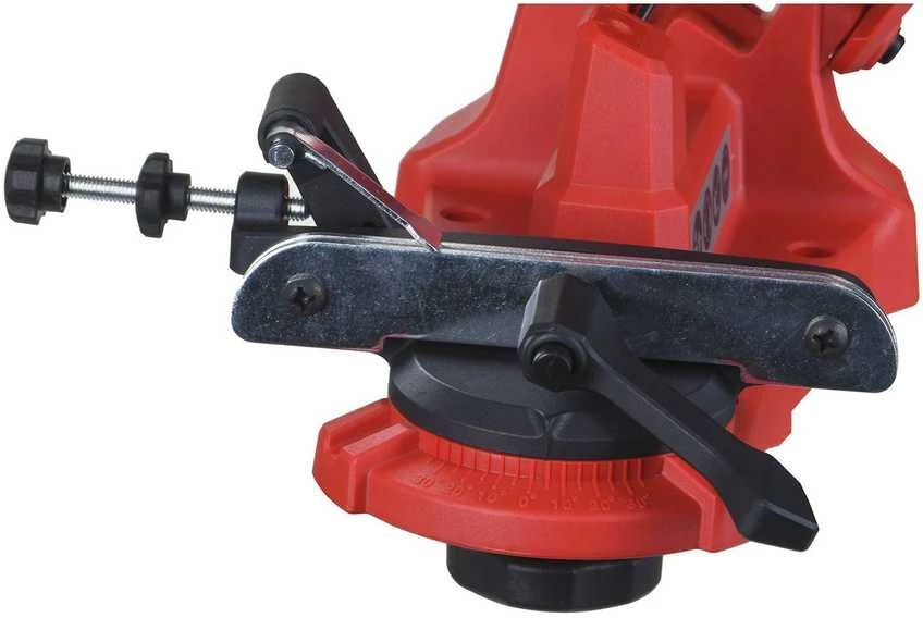 Einhell grandinių galąstuvas, GC-CS 85 E 4499920