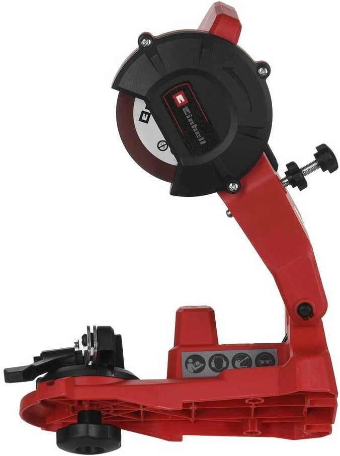 Einhell grandinių galąstuvas, GC-CS 85 E 4499920